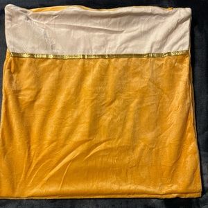 Miulee brand pillow cover